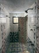 Top Puducherry Top Puducherry