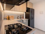 Top Barranquilla