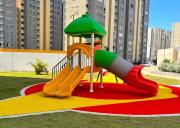 Top Barranquilla