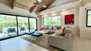 Top Rancho Mirage