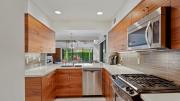 Top Rancho Mirage