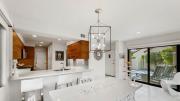 Top Rancho Mirage