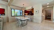 Top Rancho Mirage