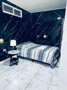 Top Managua