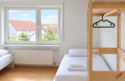 Top Mörfelden-Walldorf