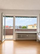 Top Mörfelden-Walldorf