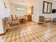 Top Aguas Verdes