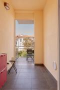 Top Calambrone