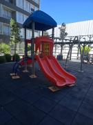 Top Rancagua