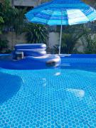 Casa Isabela