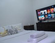 Apartment close to Marrakech Airport