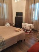 Top Formigine
