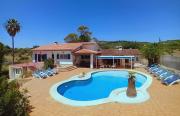 Maravillosa casa cerca del mar y playas Maravillosa casa cerca del mar y playas
