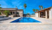 Top Manacor