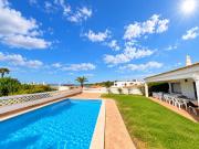TP Maria Luisa dos Olhos Villa - Piscina Privada e Praia