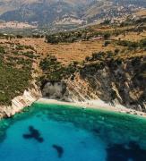 Top Himare
