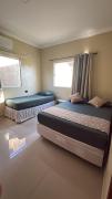 Top Cascavel