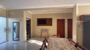 Top Cascavel