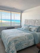 Top Panama City Beach