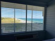 Top Panama City Beach