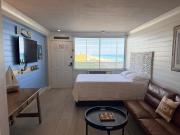 Top Panama City Beach