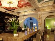 Top Todos Santos Top Todos Santos