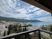 Top Budva