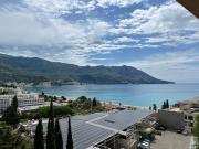 Top Budva