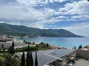 Top Budva