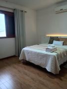 Top Estância Velha
