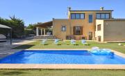 Top Manacor
