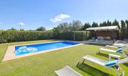Top Manacor