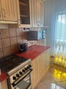 Top Kaposvár
