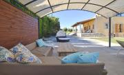 Top Manacor