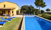 Top Manacor