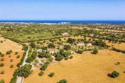 Top Manacor