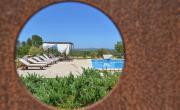 Top Manacor