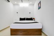 Top Hyderabad