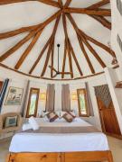 Top Isla Holbox