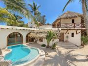 Top Isla Holbox