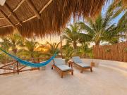 Top Isla Holbox