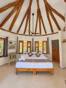 Top Isla Holbox