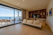 Villa Champagne