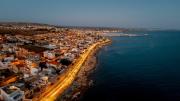 Top Marina di Ragusa
