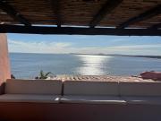 Beautiful villa in Punta Ballena
