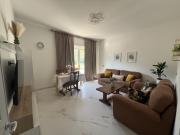 Narmir House
