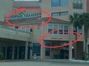 Top Palm Coast