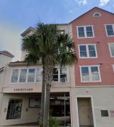 Top Palm Coast