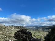 Top Grazalema