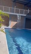 Top San Lorenzo